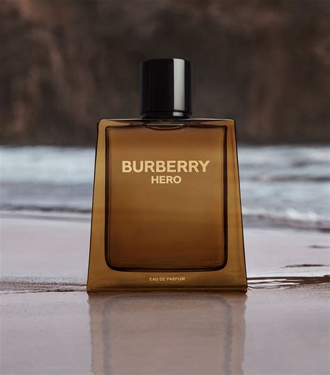 parfum burberry nocibe|BURBERRY Hero Eau de parfum » achetez en ligne .